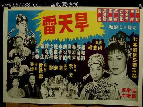 奥克兰商学院毕业证电子图