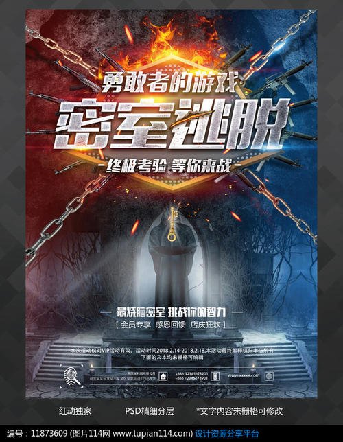 澳大利亚护照哪里能买到